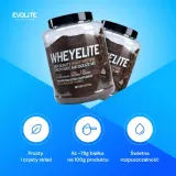 evolite-nutrition-wheyelite-2000-g-double-chocolate-flavours