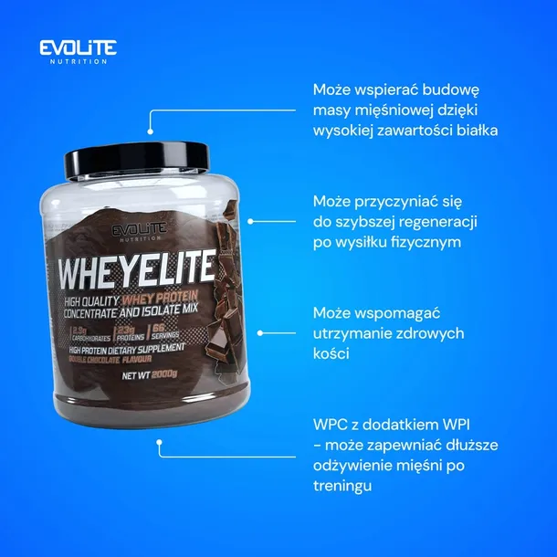 evolite-nutrition-wheyelite-2000-g-double-chocolate-flavours
