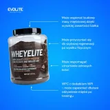 evolite-nutrition-wheyelite-2000-g-double-chocolate-flavours