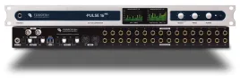 ferrofish-pulse-16-mx-konwerter-ad-da