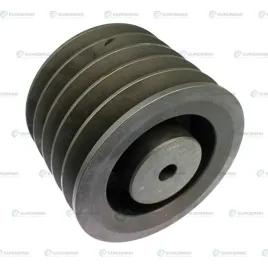 kolo-pasowe-fi-180-c5-otwor-wstepny-szajba