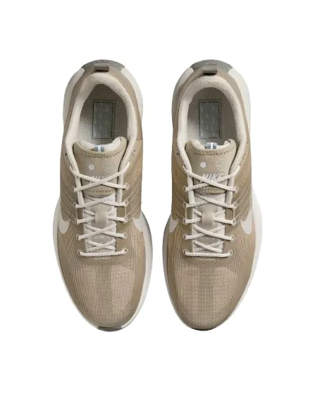 nike-lunar-roam