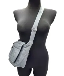 mala-sportowa-listonoszka-z-kieszonkami-szara