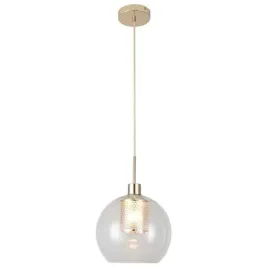 modernistyczna-lampa-wiszaca-philana-6495-rabalux-szklana-oprawa-azurowa-zw