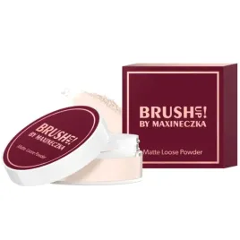 brush-up-maxineczka-puder-sypki-matujacy-utrwalajacy-makijaz-8g
