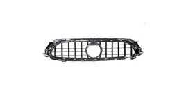 grill-mercedes-benz-e-w213-s213-a238-c238-facelift-panamericana-gt-chrome