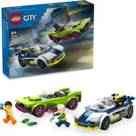 lego-city-police-poscig-radiowozu-za-muscle-carem-60415-dynamiczna-akcja