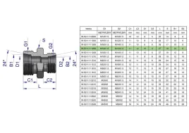 zlaczka-hydrauliczna-redukcyjna-metryczna-bb-m18x1-5-12l-m12x1-5-06l-xg