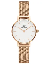 zegarek-damski-daniel-wellington-dw00100219-petite-melrose-28mm-zw501a