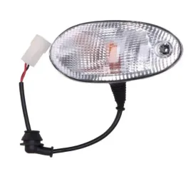 lampa-obrysowa-na-dach-iveco-stralis-lewa