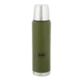 termos-ze-stali-nierdzewnej-750-ml-m-tac-60055001