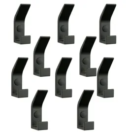 10-x-wieszak-scienny-lazienkowy-haczyk