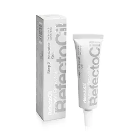 refectocil-intense-browns-activator-gel-zel-aktywujacy-15-ml