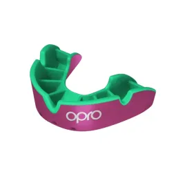 opro-ochraniacz-na-zeby-dla-dzieci-silver-gen5-rozowy