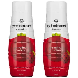 2x-syrop-do-sodastream-malina-440ml