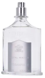 creed-royal-water-woda-perfumowana-edp-100-ml