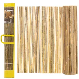 mata-bambusowa-oslona-na-balkon-do-ogrodu-18-x-3-m-plot-maskujacy-na-og