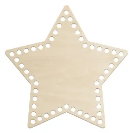 spod-koszyczka-gwiazdka-25-cm-baza-do-szydelkowania-ozdoba-boze-narodzenie