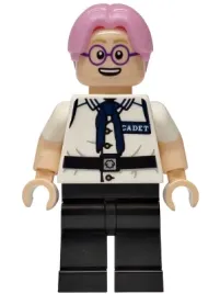 lego-one-piece-minifigurka-op025-koby