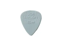 kostki-dunlop-nylon-standard-060