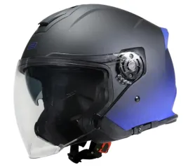 kask-origine-palio-2-0-deepsky-matt-blue-black-xl