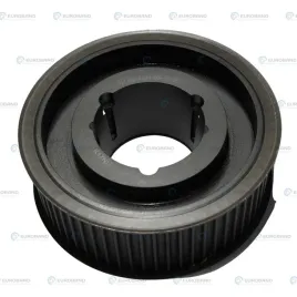 kolo-zebate-pas-14m-szer-85-64-zebow-fi-285-21-pod-tuleje-3535-szajba