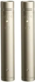 rode-nt5-pair-para-mikrofonow-pojemnosciowych