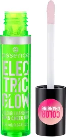 essence-electric-glow-olejek-do-ust-i-policzkow