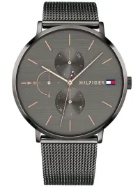 zegarek-damski-tommy-hilfiger-1781945-jenna-zf509d