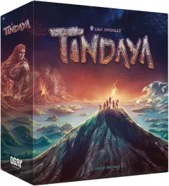 gra-planszowa-tindaya-ogry-games