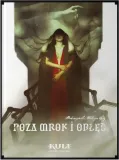 kult-poza-mrok-i-obled