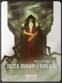 kult-poza-mrok-i-obled