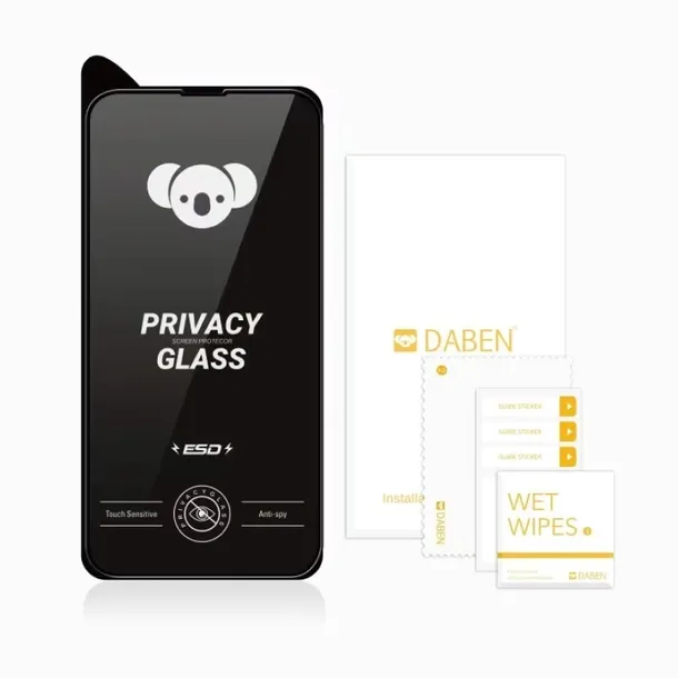 bear-privacy-iph-12-12-pro-61-stan-nowy