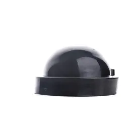 einparts-zaslepka-gumowa-do-reflektora-105mm-zamiennik-odporna-na-pyl