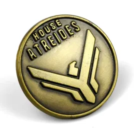 house-atreides-or-5-cm-or-metal-or-przypinka-or-dune