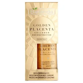 bielenda-golden-placenta-serum-30g