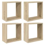 polki-scienna-kostka-30x15x30-dab-sonoma