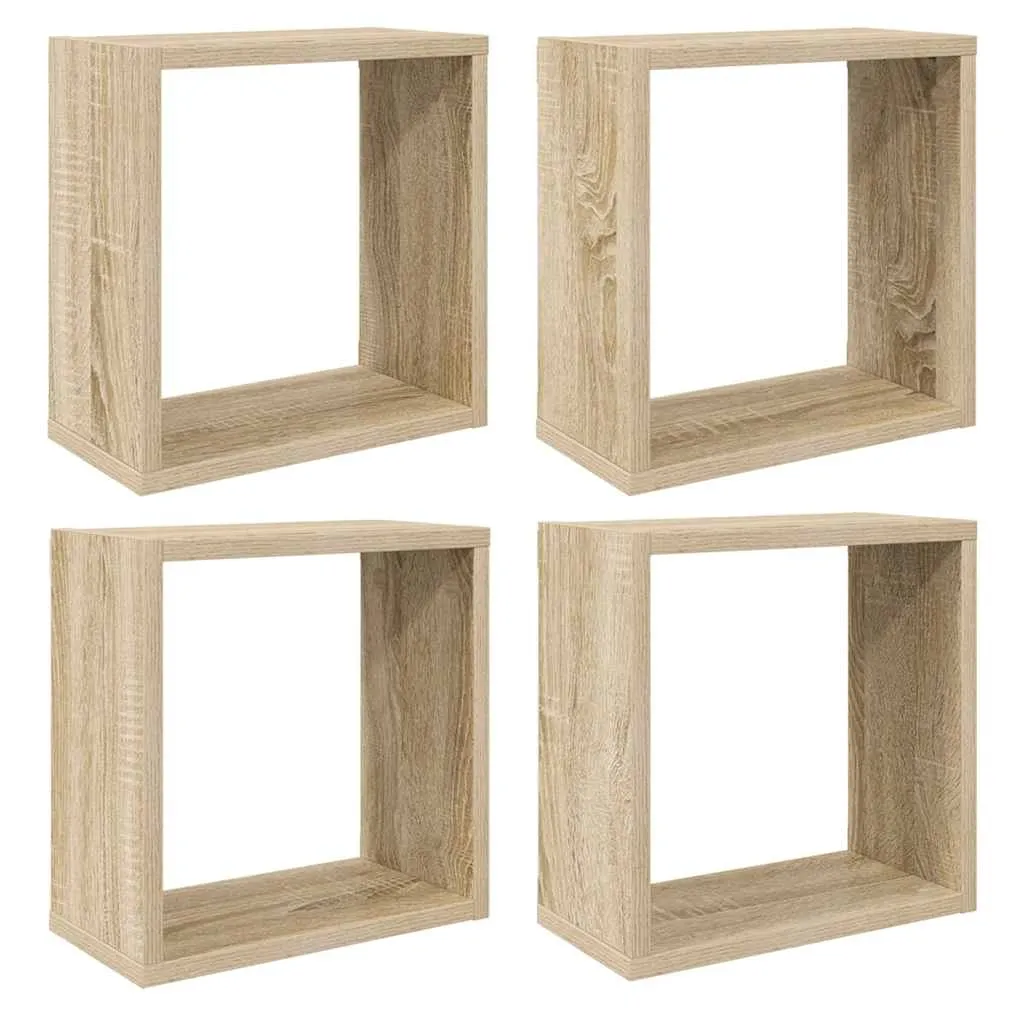 polki-scienna-kostka-30x15x30-dab-sonoma
