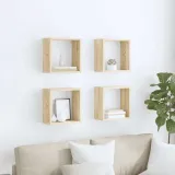 polki-scienna-kostka-30x15x30-dab-sonoma-kolor-mebla-dab-sonoma