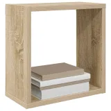 polki-scienna-kostka-30x15x30-dab-sonoma-wysokosc-mebla-30-cm