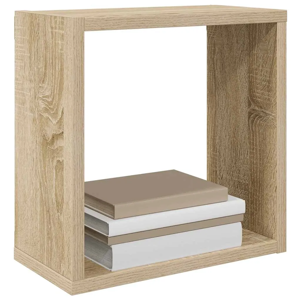 polki-scienna-kostka-30x15x30-dab-sonoma