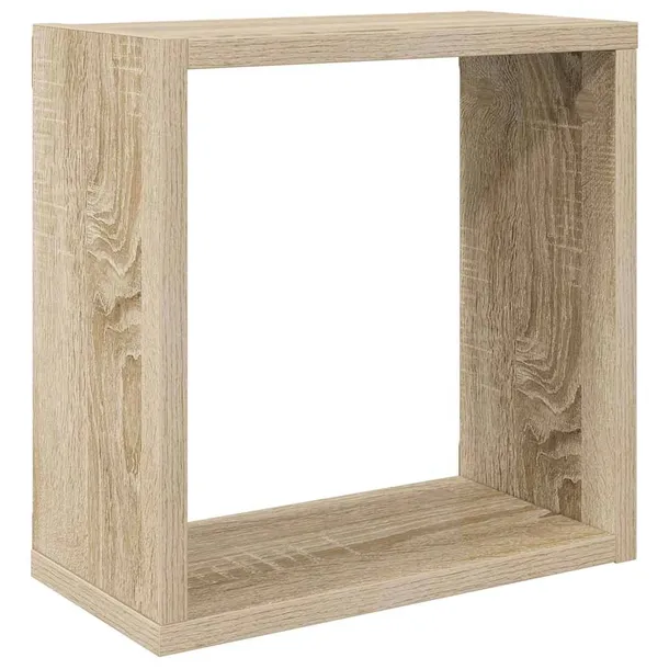 polki-scienna-kostka-30x15x30-dab-sonoma-kod-producenta-ze-807008
