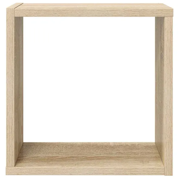 polki-scienna-kostka-30x15x30-dab-sonoma-stan-nowy-kolor-mebla-dab-sonoma