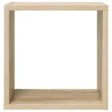 polki-scienna-kostka-30x15x30-dab-sonoma-stan-nowy-kolor-mebla-dab-sonoma