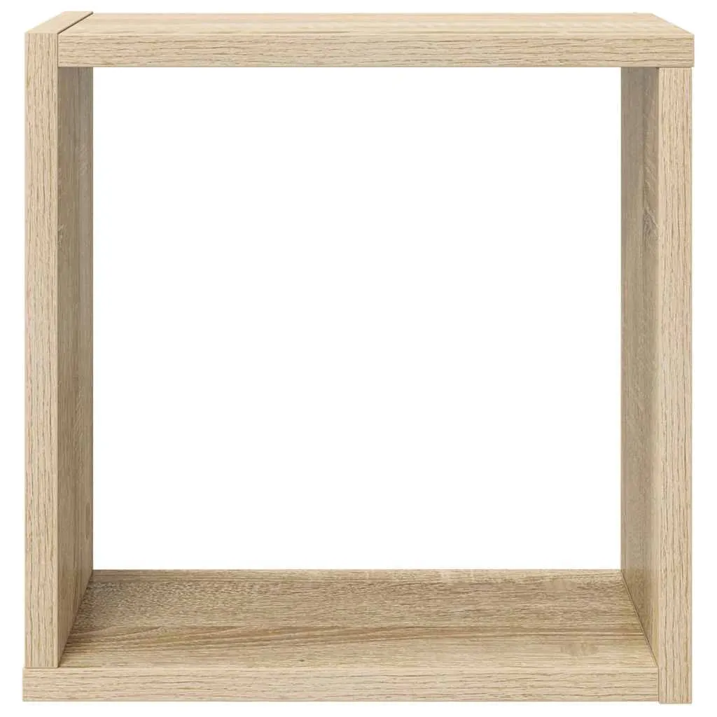 polki-scienna-kostka-30x15x30-dab-sonoma