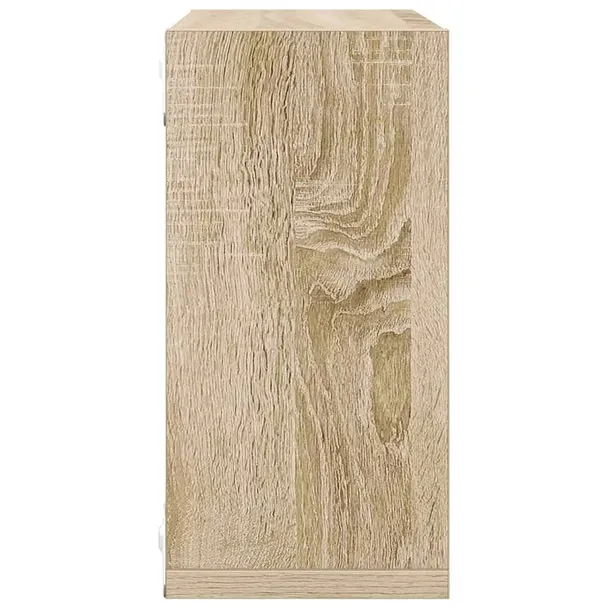 polki-scienna-kostka-30x15x30-dab-sonoma-stan-nowy-wysokosc-mebla-30-cm