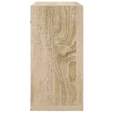 polki-scienna-kostka-30x15x30-dab-sonoma-stan-nowy-wysokosc-mebla-30-cm