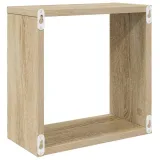 polki-scienna-kostka-30x15x30-dab-sonoma-stan-nowy-kod-producenta-ze-807008