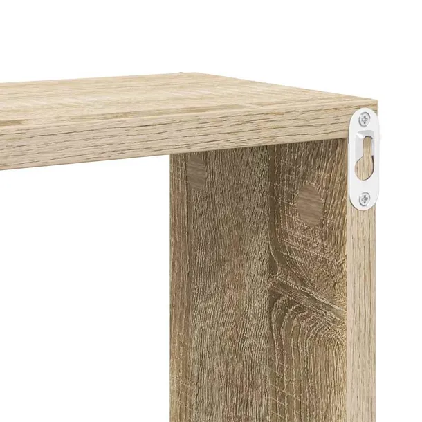 polki-scienna-kostka-30x15x30-dab-sonoma-kolor-mebla-dab-sonoma-stan-nowy