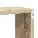 polki-scienna-kostka-30x15x30-dab-sonoma-kolor-mebla-dab-sonoma-stan-nowy